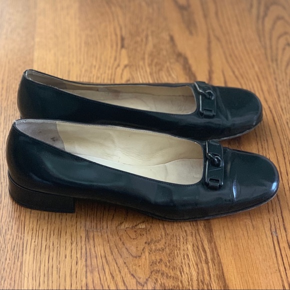 Prada Shoes The RealReal Prada Shoes The RealReal